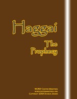 Haggai Thumb